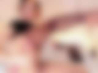 Barbie-Michel's Live Sex Cam Show