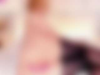 Barbie-Michel's Live Sex Cam Show