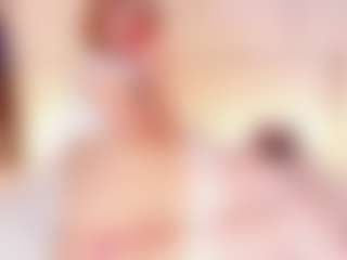 Live cam show with Barbie-Michel - Tease on Camsoda