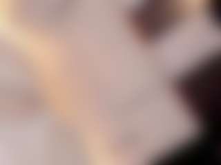 Live cam show with Barbie-Michel - Orgasm on Strip Flash - Live Sex Shows