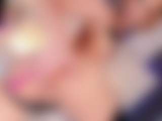 Barbie-Michel's Live Sex Cam Show