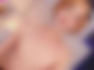 Live cam show with Barbie-Michel - Ejaculation on Camsoda