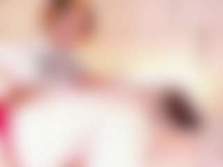 Live cam show with Barbie-Michel - Gape on StripNow