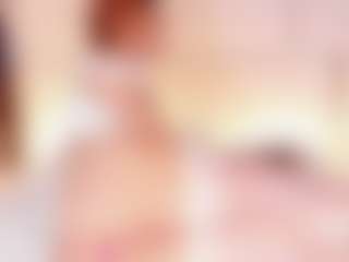 Live cam show with Barbie-Michel - White on StripNow | colombia
