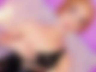 Barbie-Michel's Live Sex Cam Show