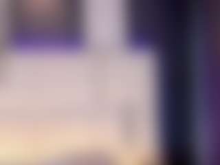 Barbie-Michel's Live Sex Cam Show