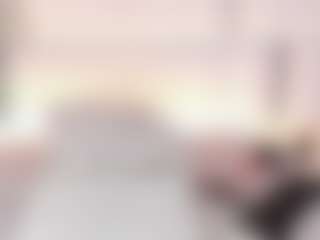 Live cam show with Barbie-Michel - Cumshot on Camsoda