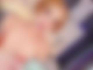Barbie-Michel's Live Sex Cam Show