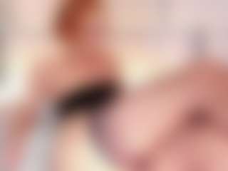 Live cam show with Barbie-Michel - Cumshot on Camsoda