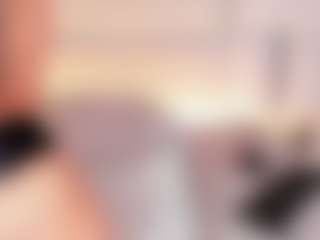 Live cam show with Barbie-Michel - Cumshot on Camsoda