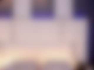 Barbie-Michel's Live Sex Cam Show