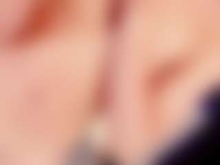 Show in cam erotica live di Barbie-Michel