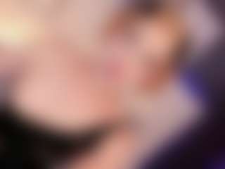 Live cam show with Barbie-Michel - Brown Eyes on Camsoda