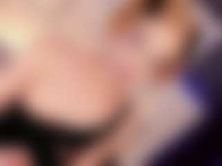 Live cam show with Barbie-Michel - Brown Eyes on Camsoda