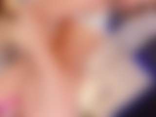 Barbie-Michel's Live Sex Cam Show