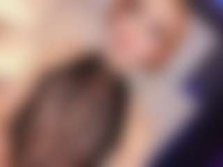 Barbie-Michel's Live Sex Cam Show