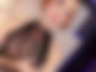 Barbie-Michel's Live Sex Cam Show