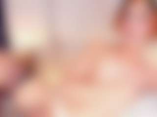 Barbie-Michel's Live Sex Cam Show