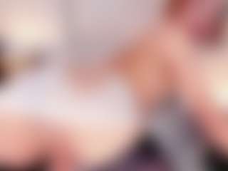 Barbie-Michel's Live Sex Cam Show
