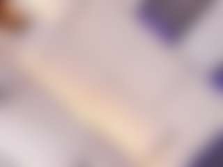 Barbie-Michel's Live Sex Cam Show