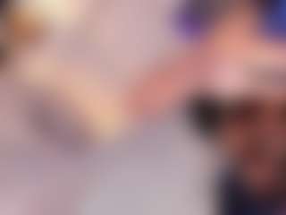 Barbie-Michel's Live Sex Cam Show