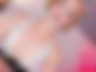 Barbie-Michel's Live Sex Cam Show