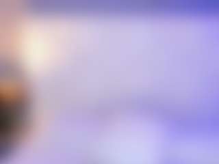 Barbie-Michel's Live Sex Cam Show