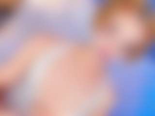Barbie-Michel's Live Sex Cam Show