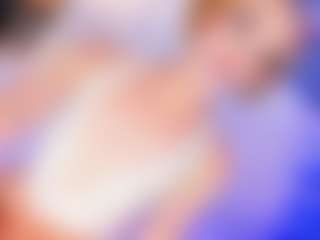 Barbie-Michel's Live Sex Cam Show