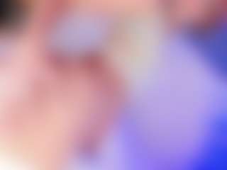 Barbie-Michel's Live Sex Cam Show