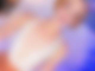 Barbie-Michel's Live Sex Cam Show