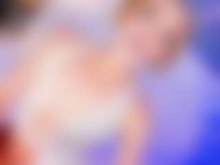 Barbie-Michel's Live Sex Cam Show