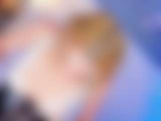 Barbie-Michel's Live Sex Cam Show