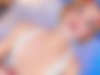 Barbie-Michel's Live Sex Cam Show