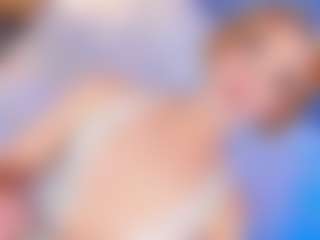 Barbie-Michel's Live Sex Cam Show