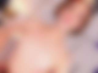 Barbie-Michel's Live Sex Cam Show