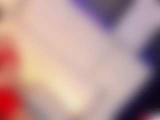 Live cam show with Barbie-Michel - Orgasm on Mixed Magazine Live