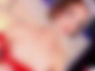 Live cam show with Barbie-Michel - Flat Chested on Mixed Magazine Live