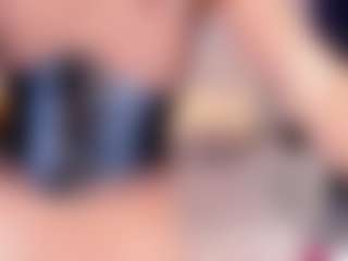 Barbie-Michel's Live Sex Cam Show