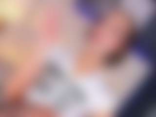 Live cam show with Barbie-Michel - Cumshot on Strip Flash - Live Sex Shows