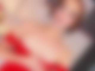 Barbie-Michel's Live Sex Cam Show