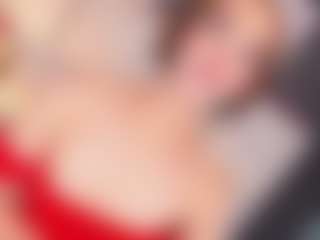 Barbie-Michel's Live Sex Cam Show