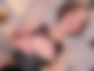 Live cam show with Barbie-Michel - Average on Fling VIP Chat