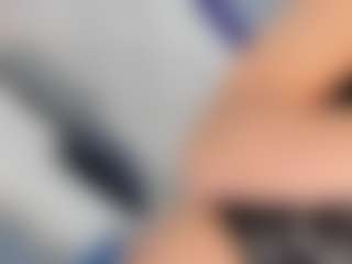 Barbie-Michel's Live Sex Cam Show