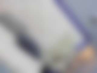 Barbie-Michel's Live Sex Cam Show