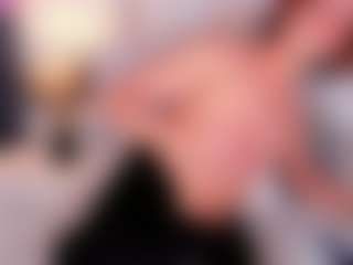 Live cam show with Barbie-Michel - Orgasm on livesuperchat.net