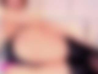 Barbie-Michel's Live Sex Cam Show