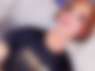 Show live cam dengan Barbie-Michel - Anal Toys di Camsoda