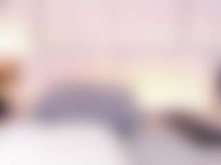 Live-camshow met Barbie-Michel - Anal Toys op Camsoda