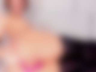 Barbie-Michel's Live Sex Cam Show